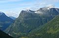 Norwegia (2056)